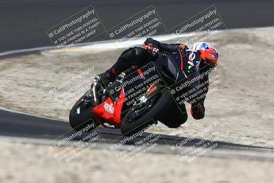 media/Jul-12-2025-Pacific Track Time (Sat) [[beecba6d8c]]/Group B/Turn 2 (1120am)/